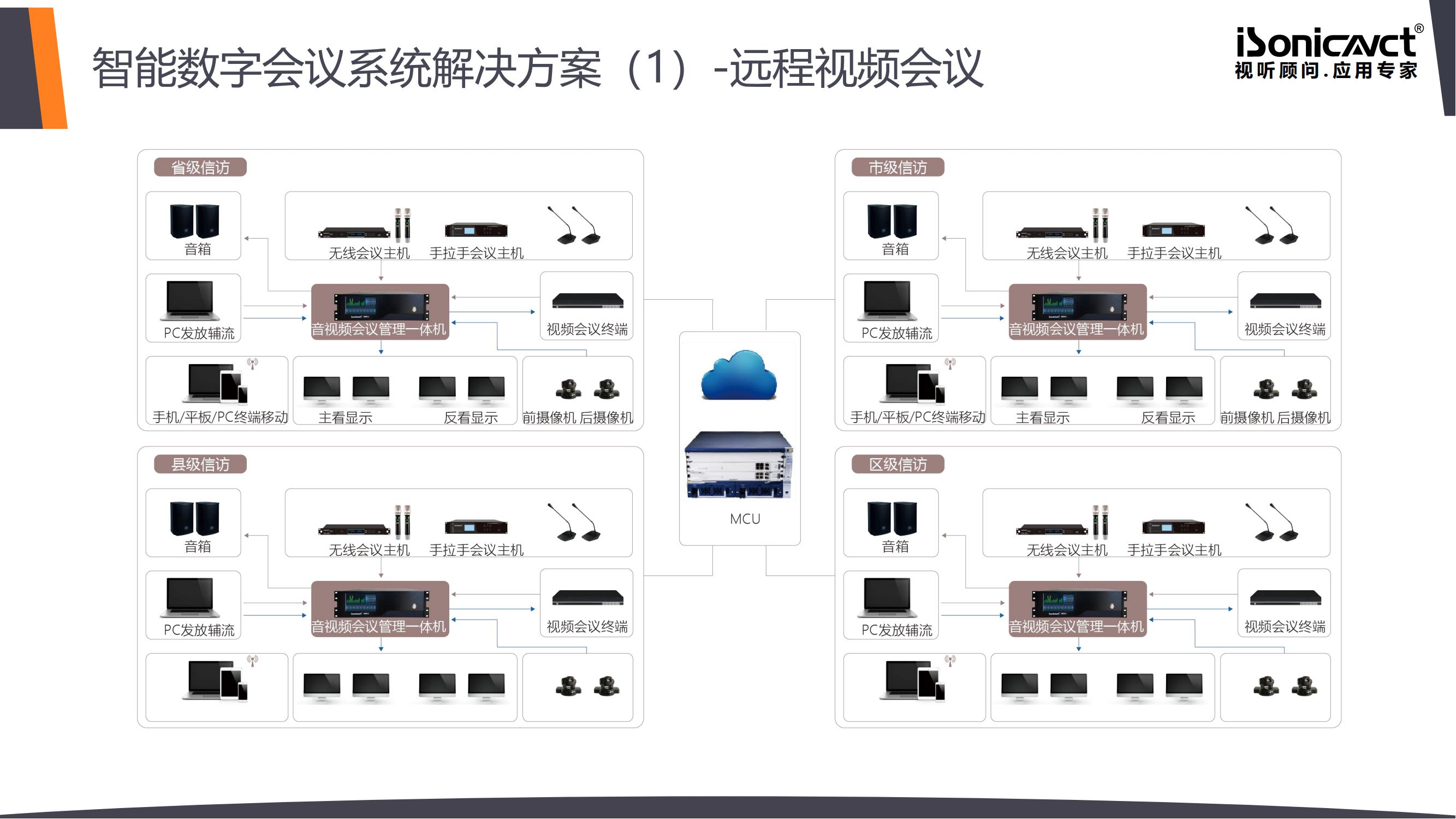 http://m.iadao.cn/d/file/p/2021/08-02/28906d9a3ea61ad4a42f31b9cb85cb33.jpg
