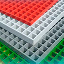 護(hù)樹(shù)板